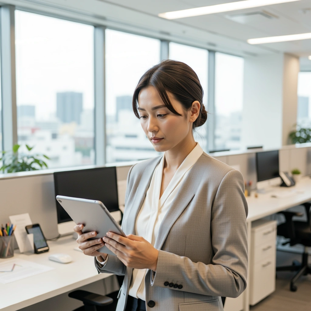 Head of Business Insights